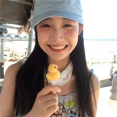 汽船威利号