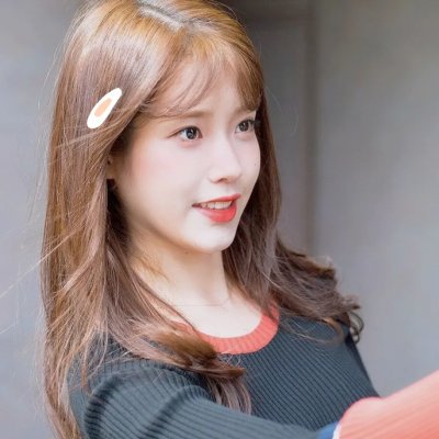 万劫红莲