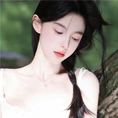 逝于无形