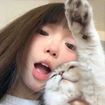 升等之旅