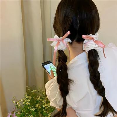 零点