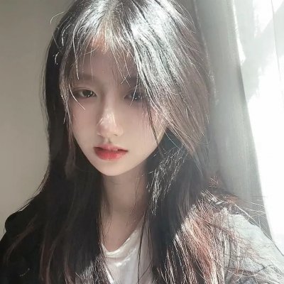 娘家母亲