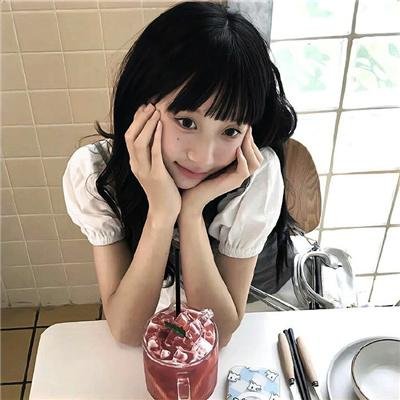 无瑕的色彩