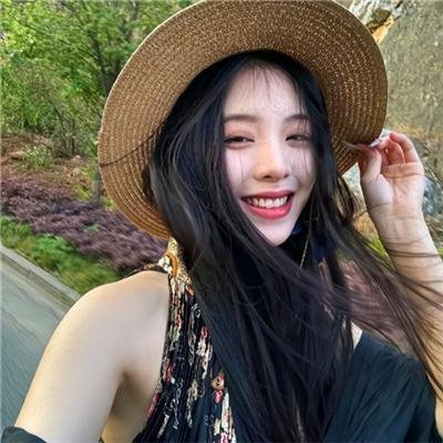 世界上最伟大的父亲