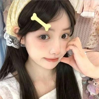 幽灵归来时