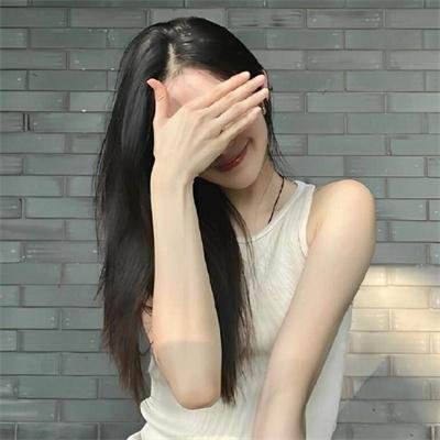 恋爱指南我指北