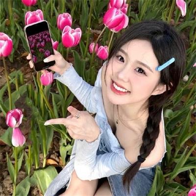 蓝色比尔街的沉默