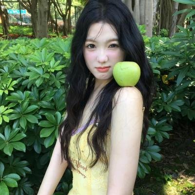 爱情降临刽子手