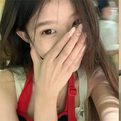 武林风云