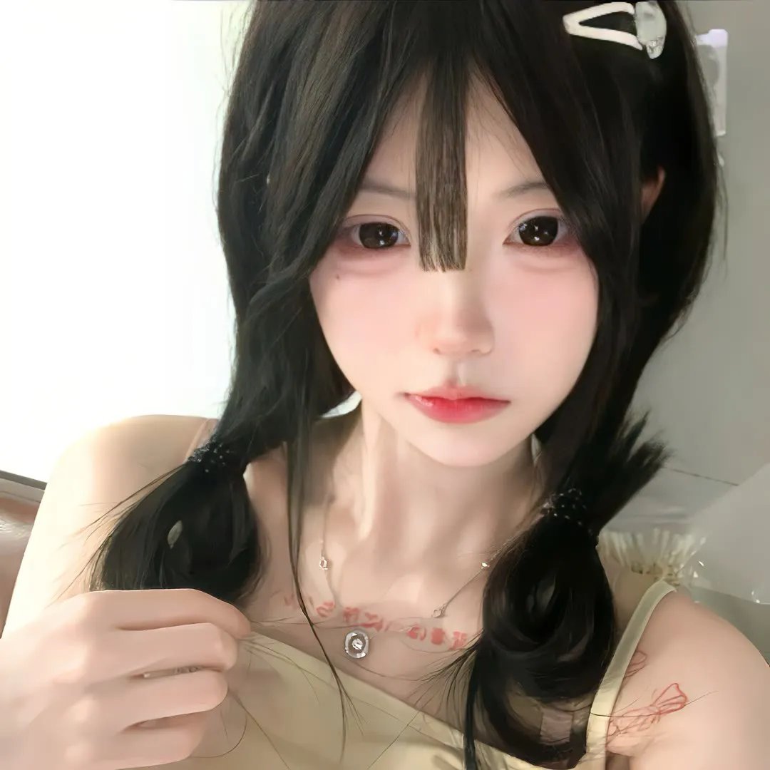 杏运