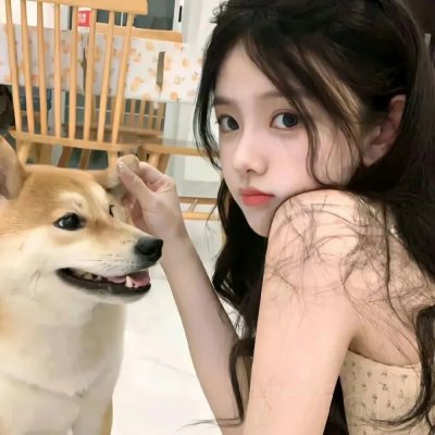 百妖谱·洛阳篇