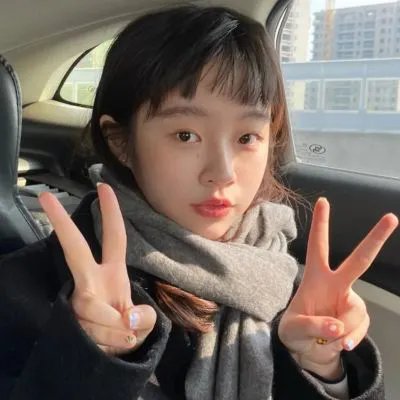 山区小社
