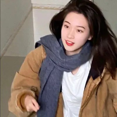 鬼眼看人间
