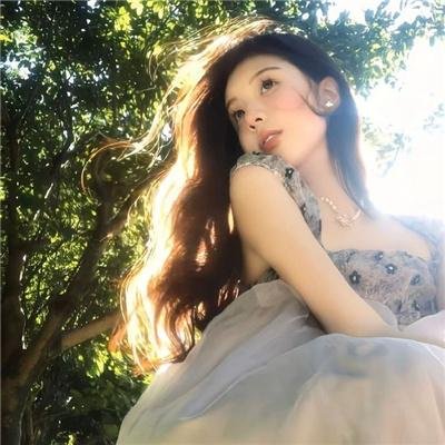 歌唱傻瓜