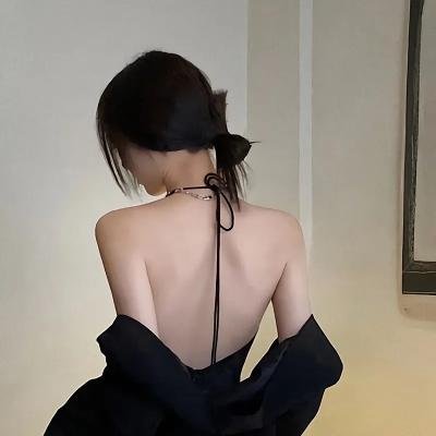 我的爱在我身边