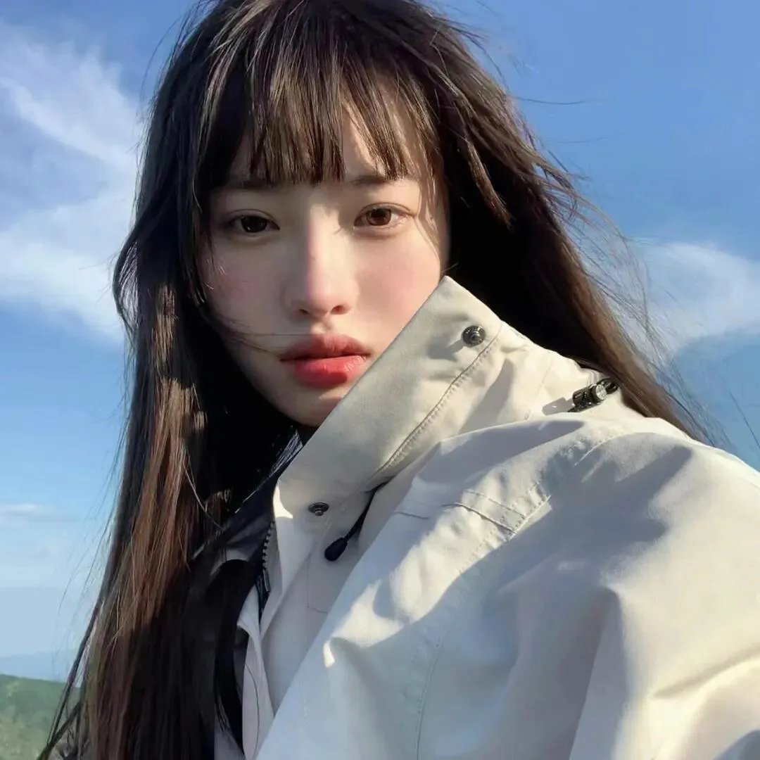 网络时代的爱情