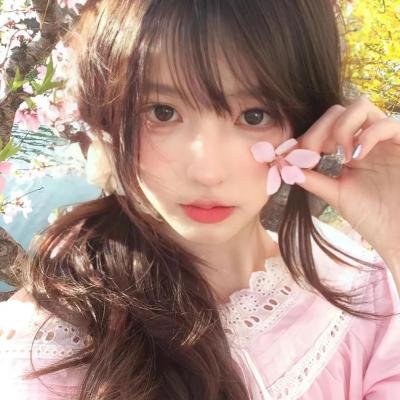 缘来圣诞