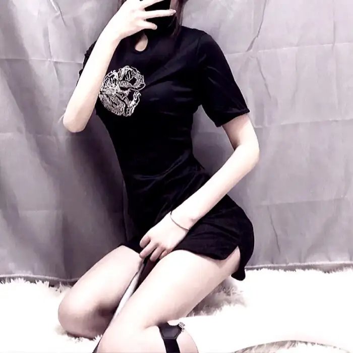电视剧场