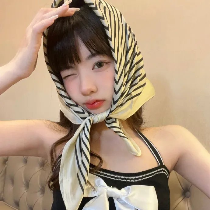 巴勒