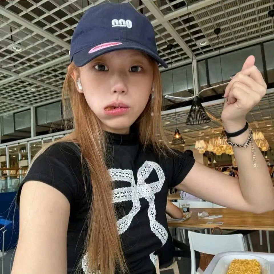 共进午餐